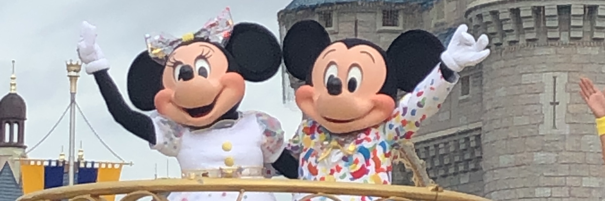 あや⌇ママがラクするグッズ𓂃 𓈒 のROOM - 欲しい! に出会える。