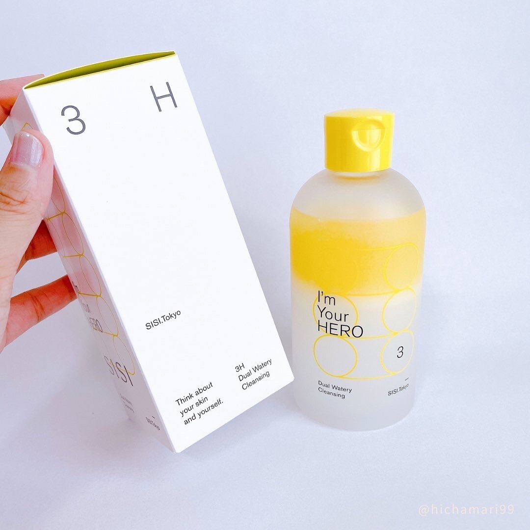 クレンジング・メイク落とし aoi 楽天市場】【 スクワビューティ クレンジングオイル 200mL