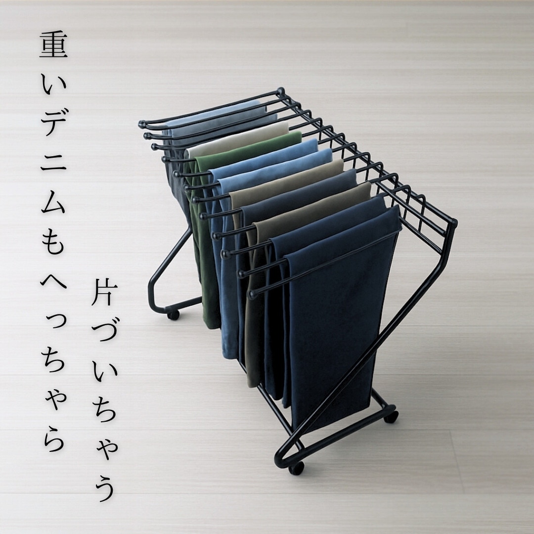 イケア IKEA - RAST -ラスト- チェスト（引き出し×3） パイン材