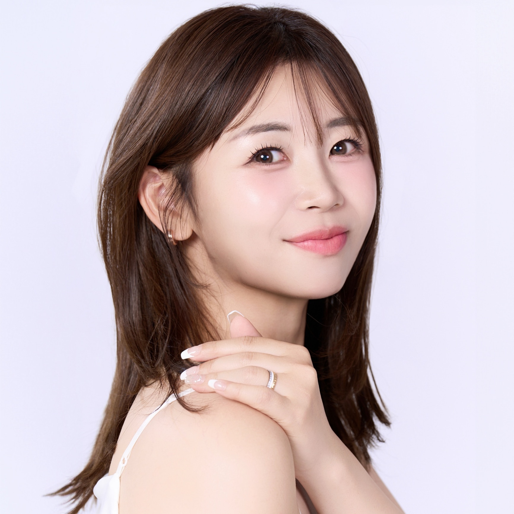 IG▶︎@hichan0204 のROOM - 欲しい! に出会える。