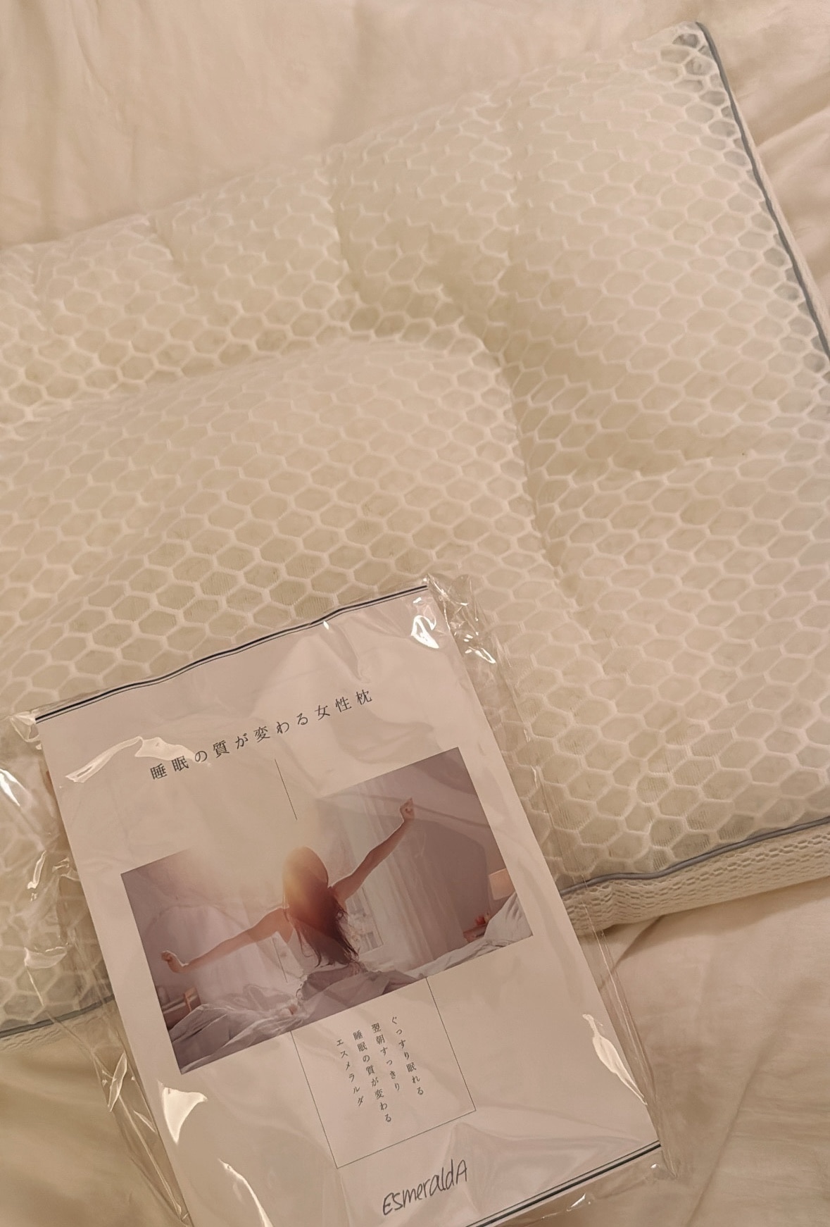 大特価　田中里奈ちゃん着用 jemmaatelier ブルゾン 田中里奈 レディース プルオーバー M 6/14発売品 - メルカリ