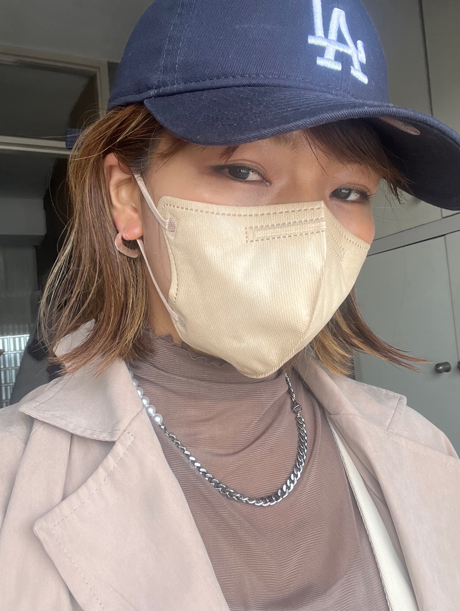 d.i.a. 大人気　帽子 楽天市場】ニューエラ キャップ NEW ERA CAP 9TWENTY ロー