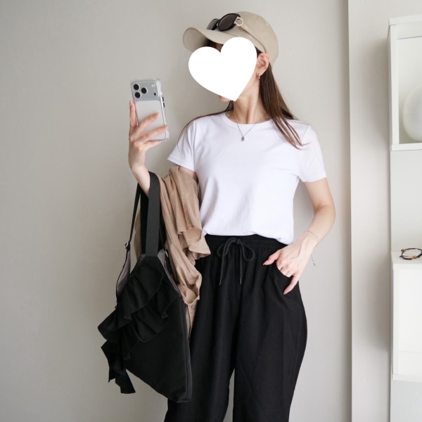 ROOMの投稿商品
