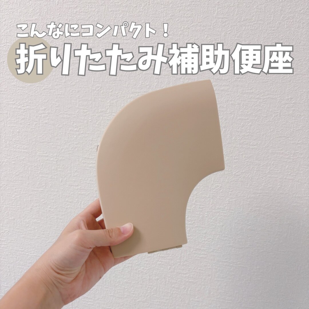 【期間限定20%OFF！】撥水スモックエプロン 長袖 お食事エプロン 3D立体ポケット お名前タグ付き 保育園 ベビー キッズ 男の子 女の子 お絵描き 粘土 砂遊び 汚れ防止 ドラム式乾燥機対応