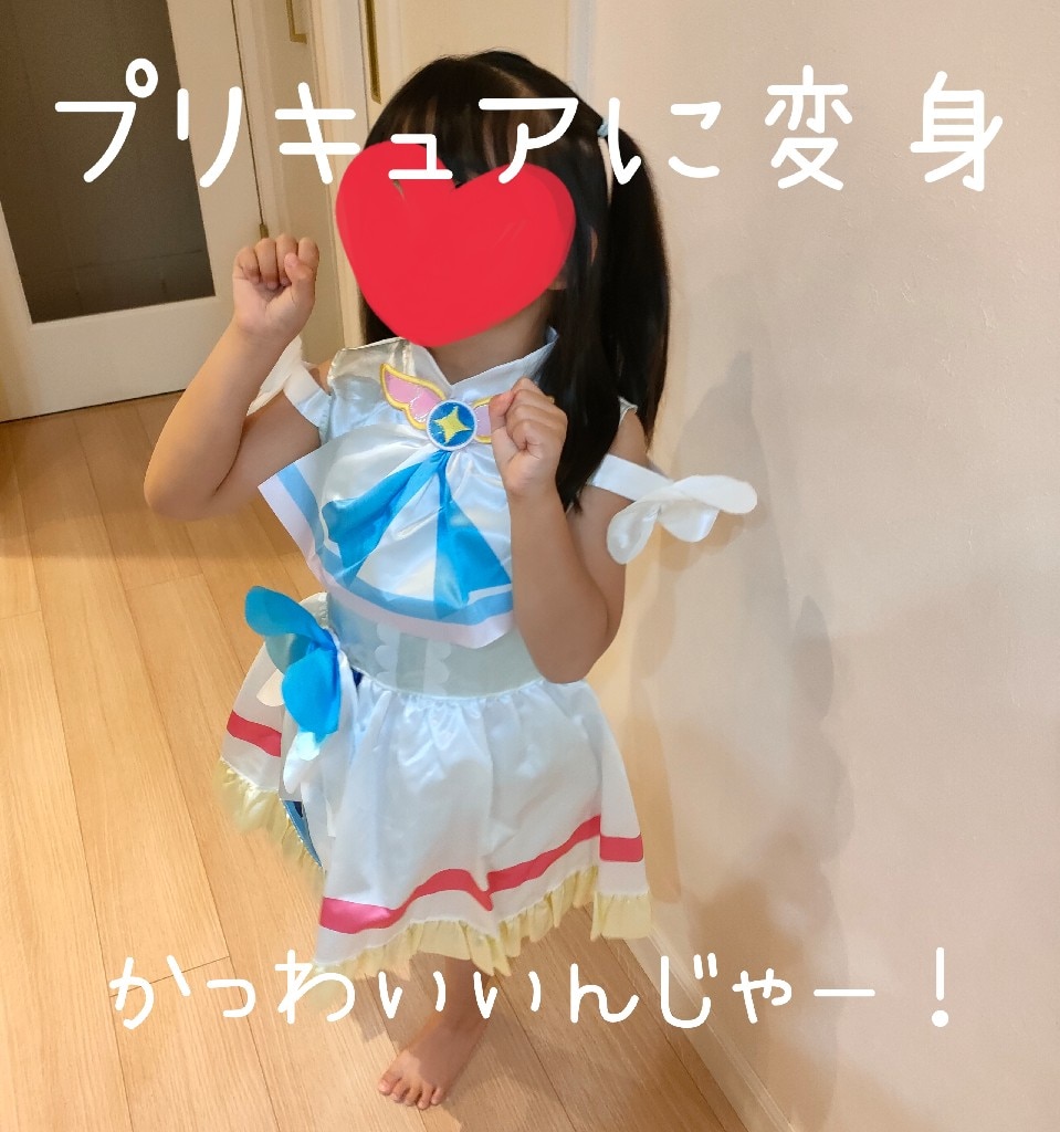 56a8728a144a92cc22a4a49832b689