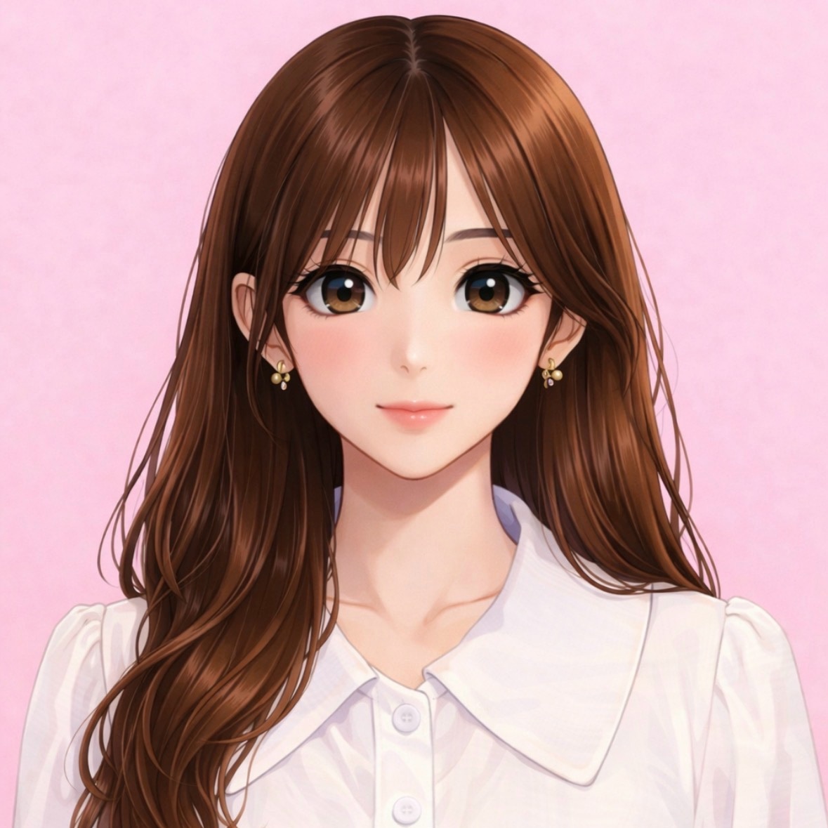 meru__pink22🎀ᩚ のROOM - 欲しい! に出会える。