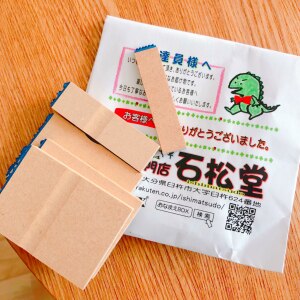 Q2icqgm Wsqc2m Q2icqgm Wsqc2m