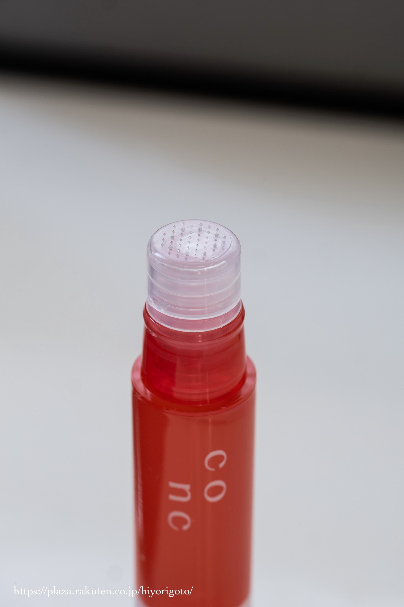 公式販売】CONC リンクル インジェクション 2.5mL ｜ コンク マイクロ