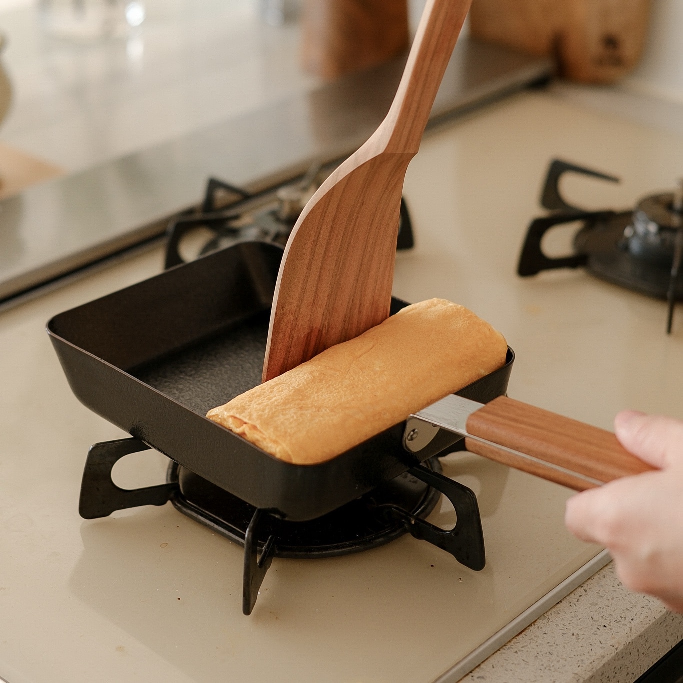 Yuu ig ▷ yuuyuu514 のROOM - 欲しい! に出会える。