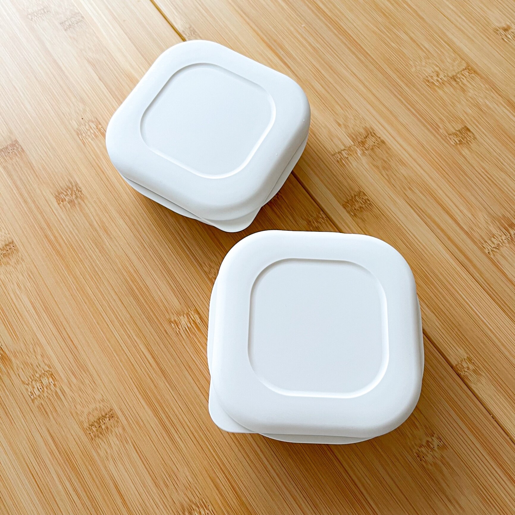 【選べる個数・食洗機対応】 ＼ご飯がふっくら／保存容器 マーナ ごはん容器 冷凍ご飯 2個 4個 6個 8個 10個 20個 容器 marna お米 冷凍保存 冷凍 容器 保存 冷凍ごはん 冷凍 レンジ 冷凍ごはん 炊き立て 極冷凍 レンジ可 お弁当 K748 K783W