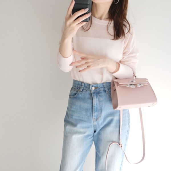 ROOMの投稿商品