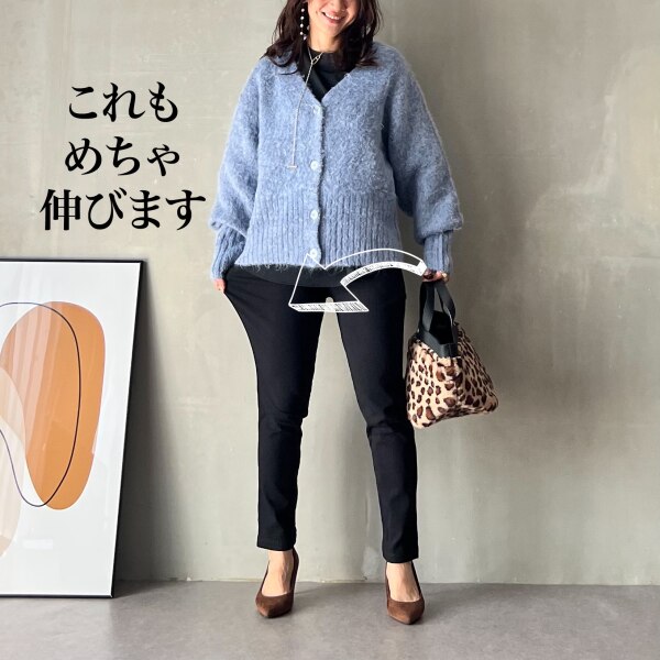 ROOMの投稿商品