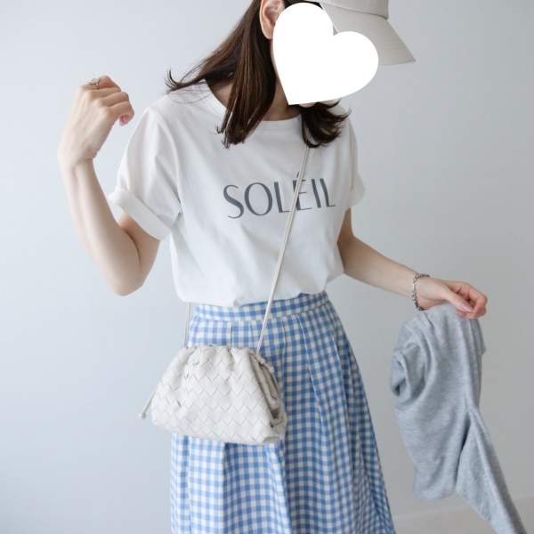ROOMの投稿商品