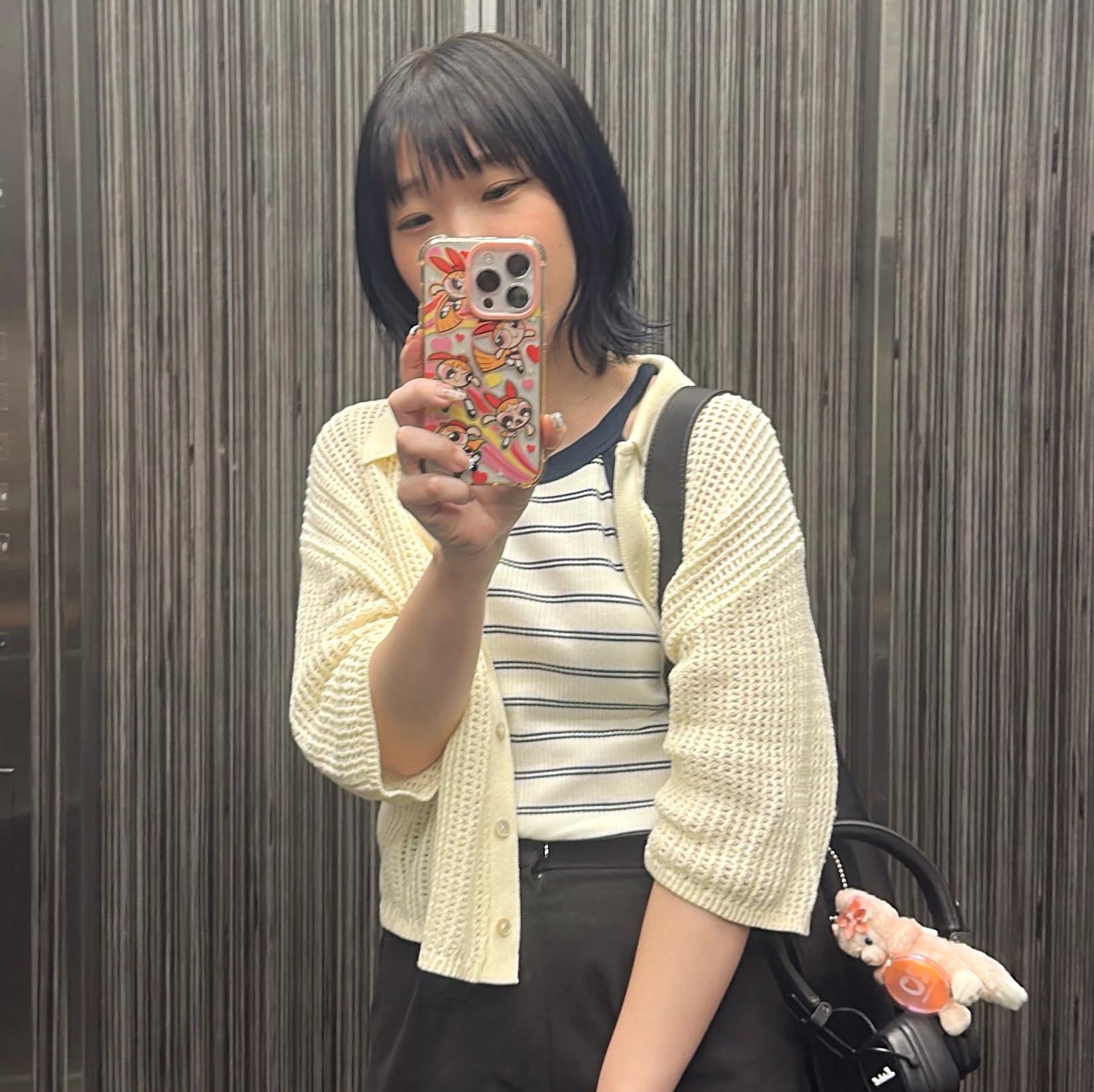かおりんりん63 かおりんりん のROOM - 欲しい! に出会える。