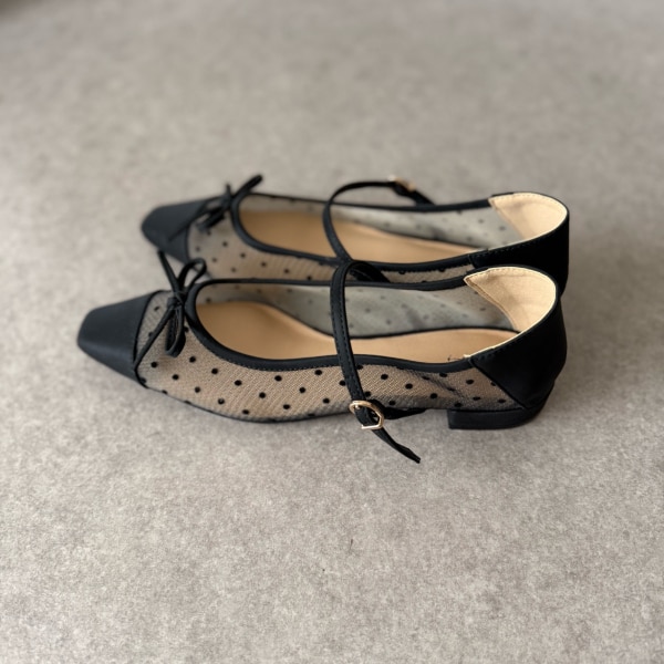 ROOMの投稿商品