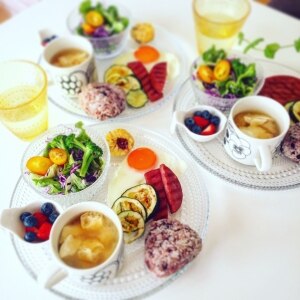 イッタラ テーブルコーディネート Room 欲しい に出会える イッタラ テーブルコーディネート Room 欲しい に出会える