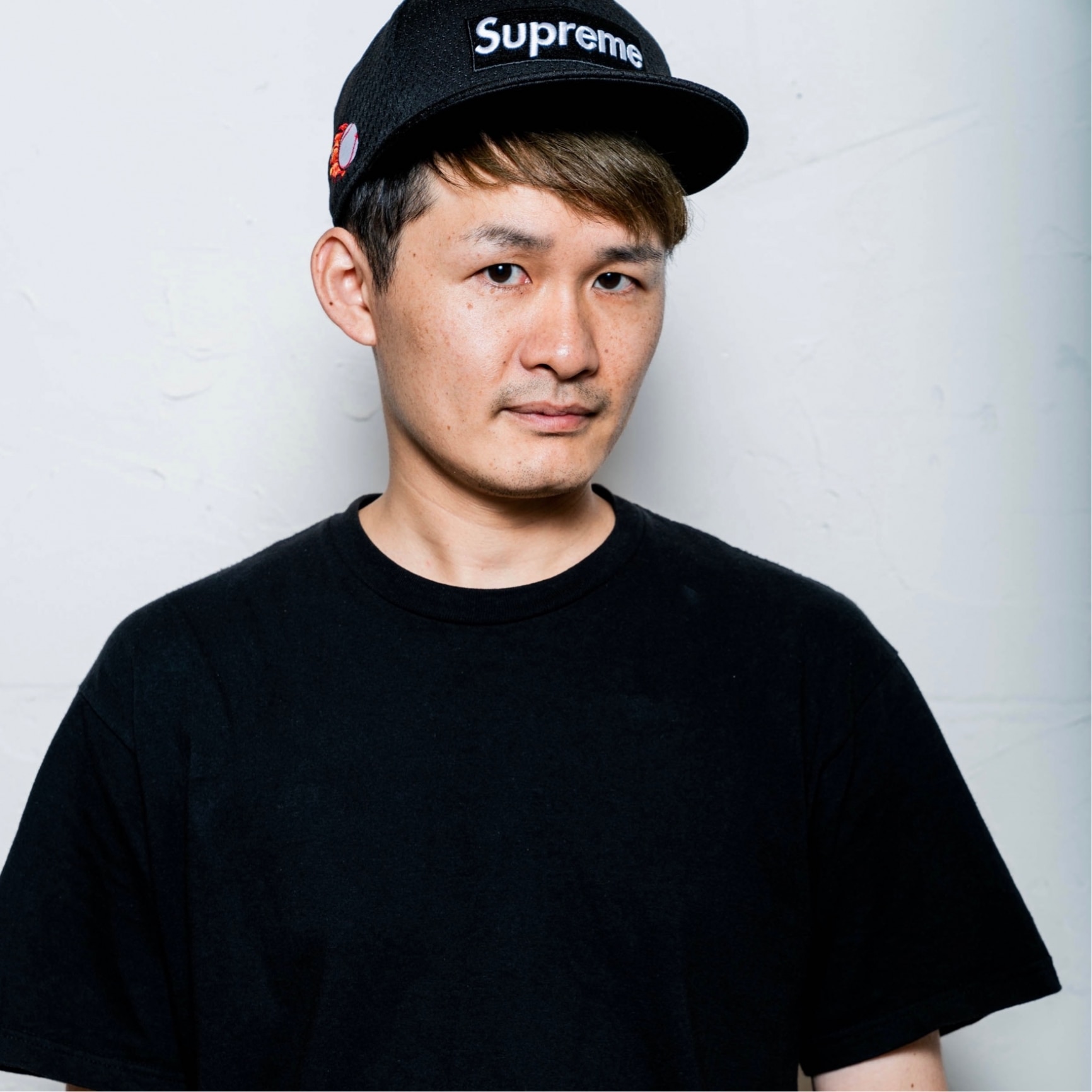 鶴谷和俊/tsurutani_k のROOM 欲しい! に出会える。