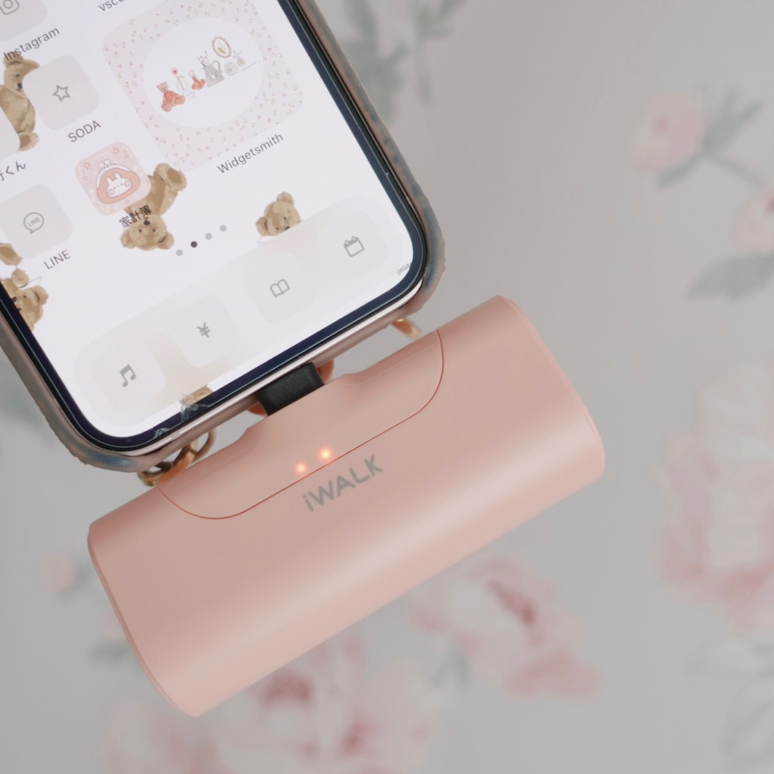 Apple - Hitomi　iPhone 11  本体　純正箱•充電ケーブル•アダプタ Hitomi様専用 iPhone 11 本体 純正箱•充電ケーブル•アダプタ