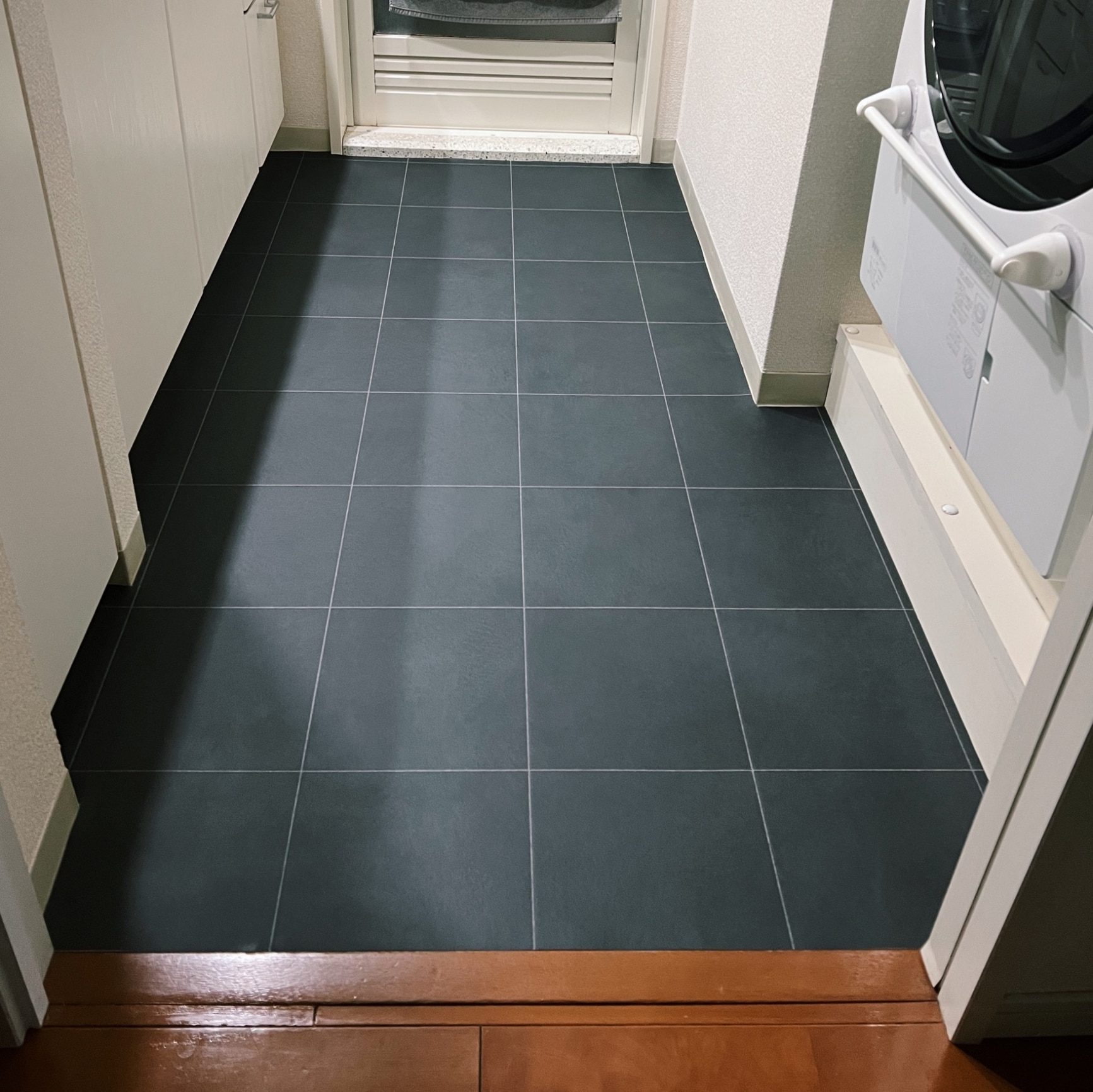 ⭐︎SMKY⭐︎ クッションフロア　フロアシート　91cm×10m ⭐︎SMKY様専用⭐︎ クッションフロア フロアシート 91cm×10m