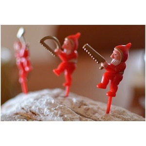 クリスマス16 Yk 06森の小人 3人セット メール便対応クリスマス ピック ケーキ 手作り ハンドメイド お菓子 飾り かざり デコレーション 業務用 クリスマスピック ケーキピック Room 欲しい に出会える クリスマス16 Yk 06森の小人 3人セット メール便対応クリスマス ピック ケーキ 手作り ハンドメイド お菓子 飾り かざり デコレーション 業務用 クリスマスピック ケーキピック Room 欲しい に出会える