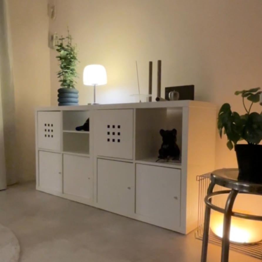 ROOM : 検索結果