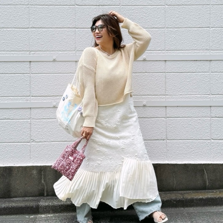 ぽっちゃりママ@sasami_1219 のROOM - 欲しい! に出会える。