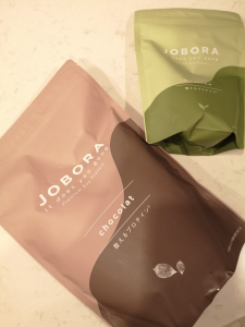 ジョボラJOBORAプレミアムソイプロテイン 整えるプロテイン 600g×3味 JOBORA (@jobora_life) • Instagram photos and videos