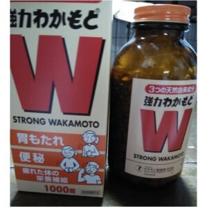 Room 検索結果 Room 検索結果