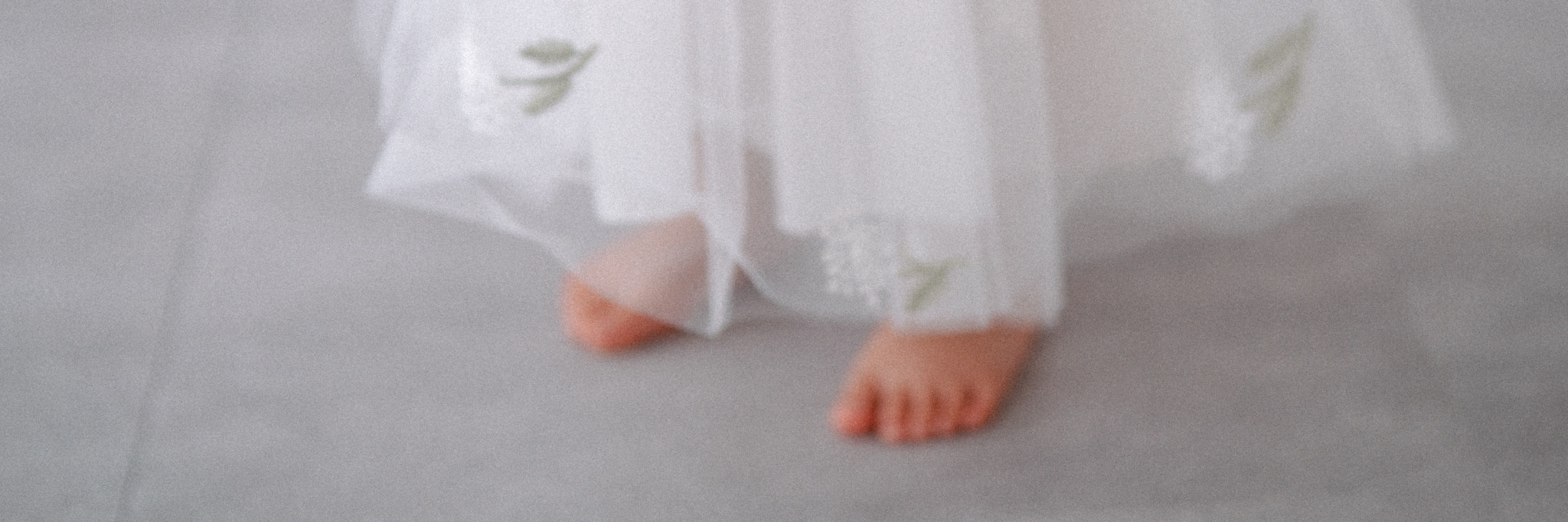 ゆっきー のROOM - 欲しい! に出会える。