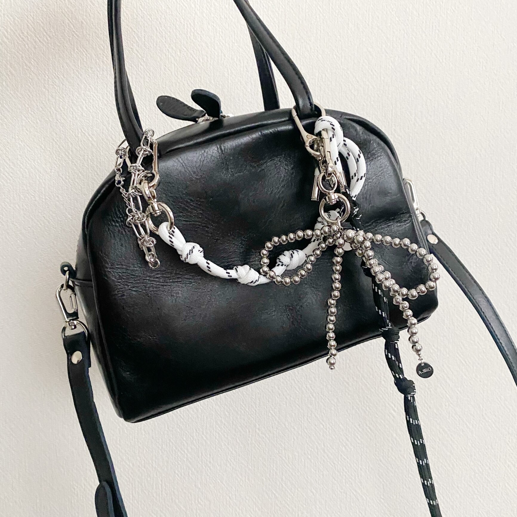 他ページにもラババンあり〼❗️ラババン　バラ、セット売り◯ 他ページにもラババンあり〼❗️ラババン バラ、セット売り