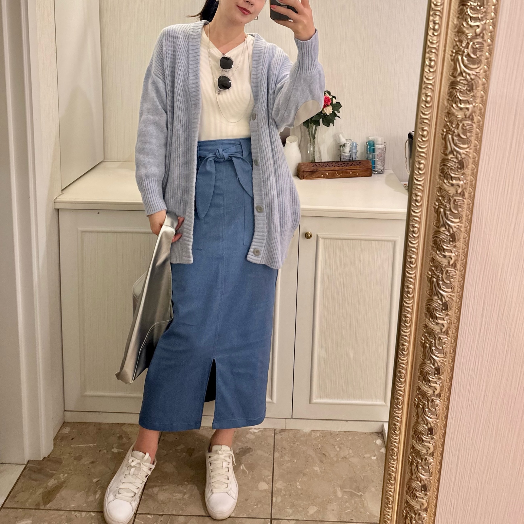 ≪ マラソンセール 注目アイテムセール sale ≫ タイトスカート  