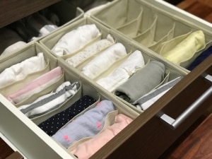 こだわりの収納アイテムたち Room 欲しい に出会える こだわりの収納アイテムたち Room 欲しい に出会える