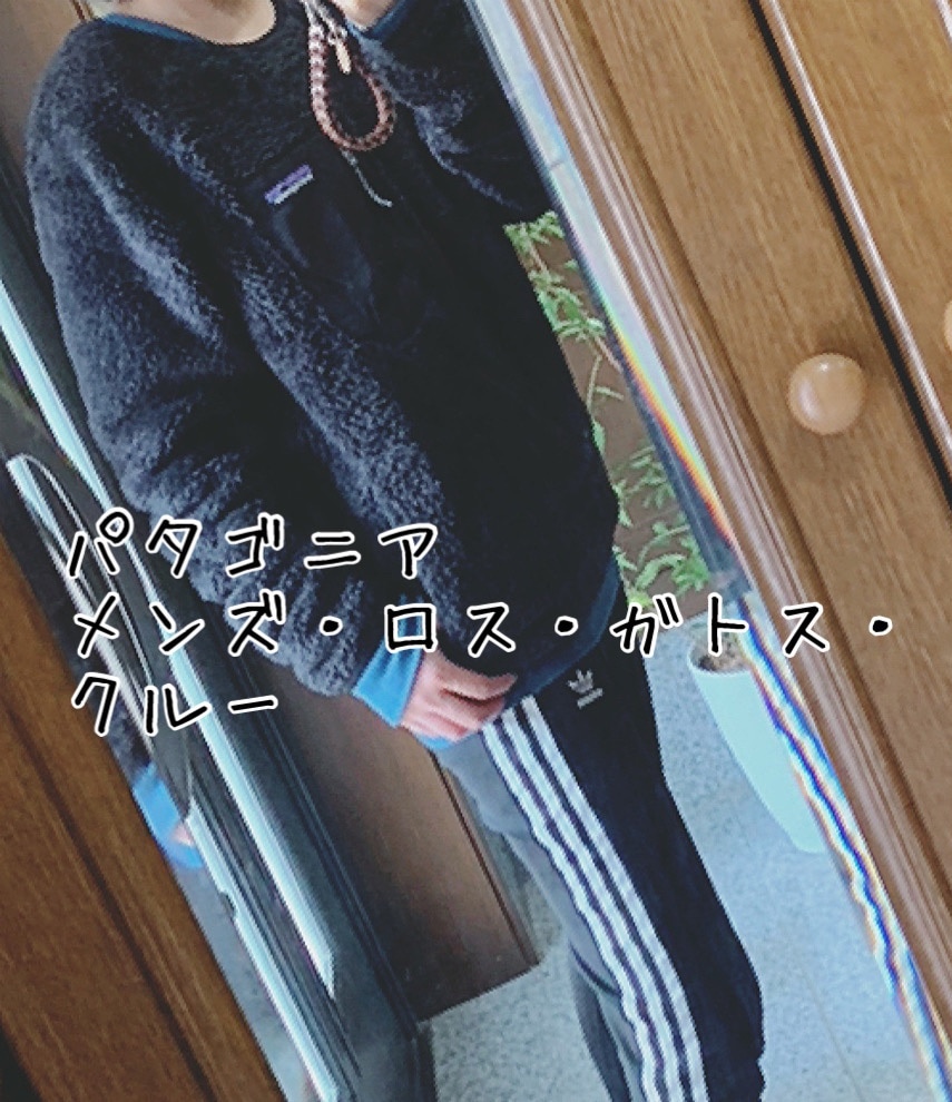 正規品・本物保証 新品 パタゴニア Patagonia M's Los Gatos