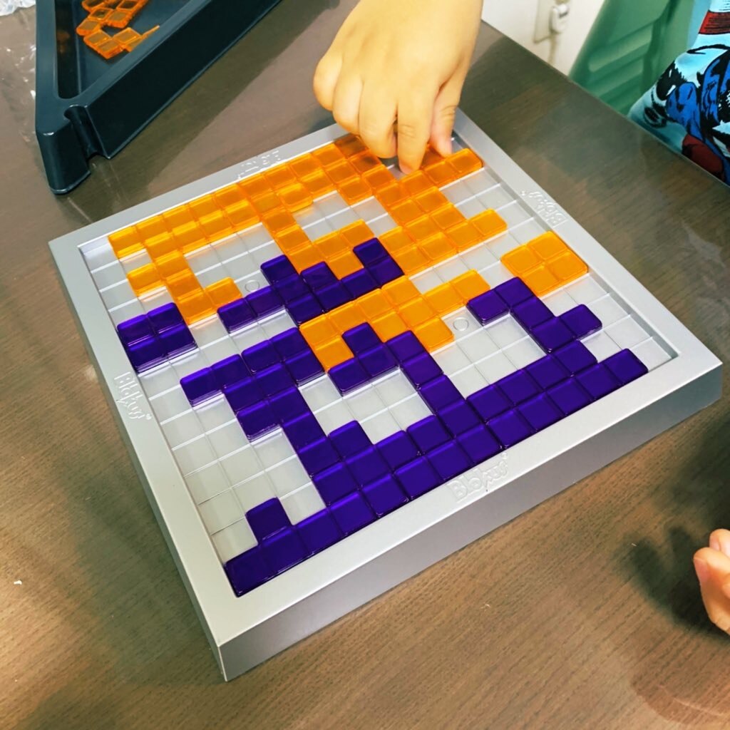 世界地図 ポスター あいさつもしくは防災 国旗 イラスト 国名入り アジア デビカ クリスマスプレゼント Room 欲しい に出会える