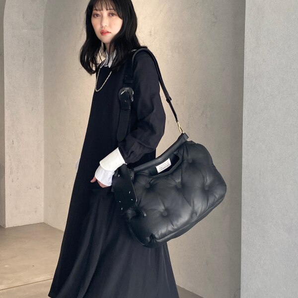 定価286,000円(税込)】Maison Margiela メゾン マルジェラ 柔らかい雲 