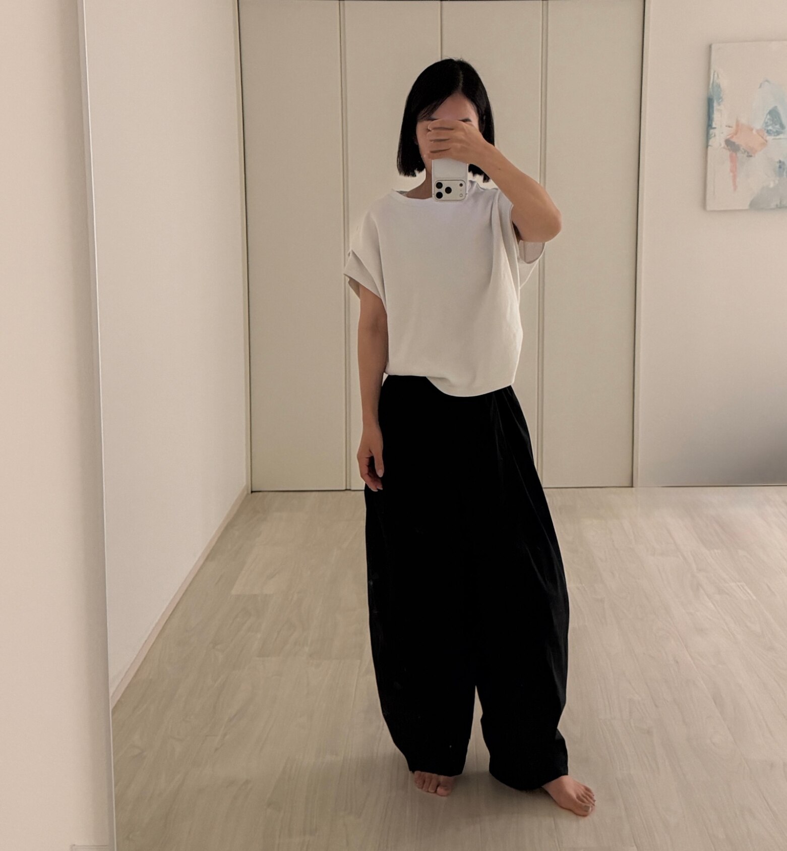 47%OFF!【10/1 10時〜24H限定:1,990円~2,790円!】イージー コクーンパンツ レディース ボトム パンツ カーブパンツ チノパンツ バレルレッグ 通年 フランネル 裏起毛 春 夏 秋 冬 低身長 高身長 ウエストゴム 洗濯可【 イージーコクーンパンツ】通年生地がページ内最安