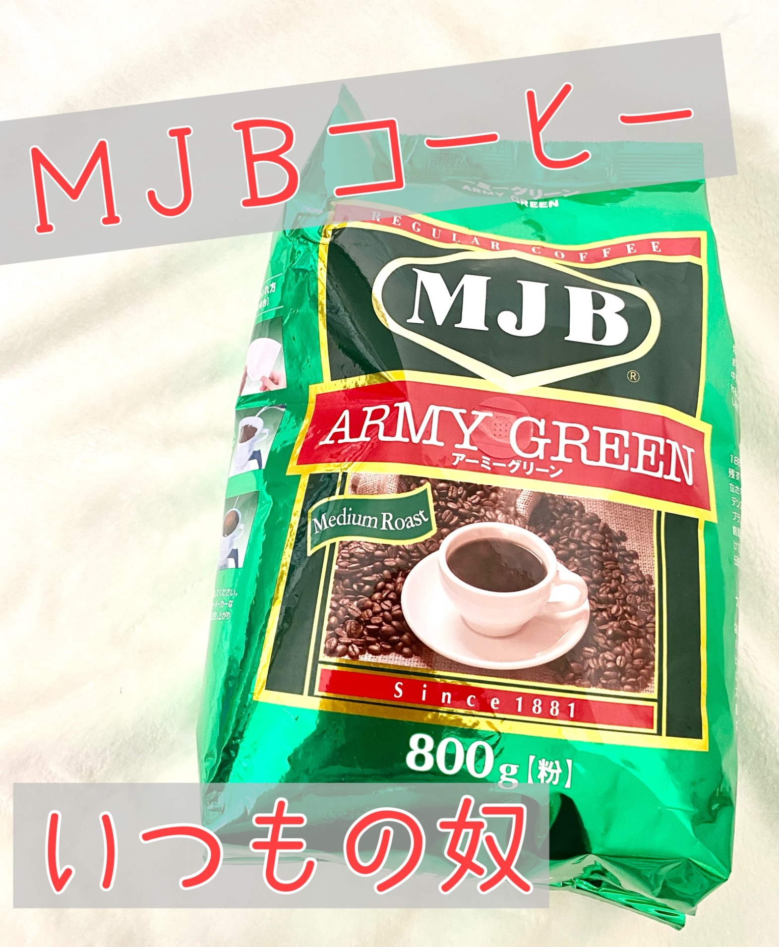 5aff46ff0e4769f2067253b0e2921f