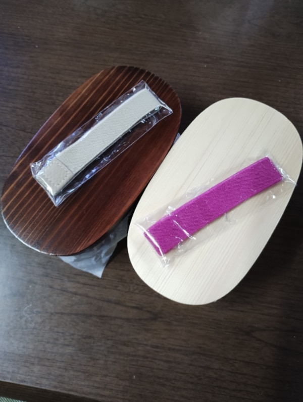 ROOMの投稿商品
