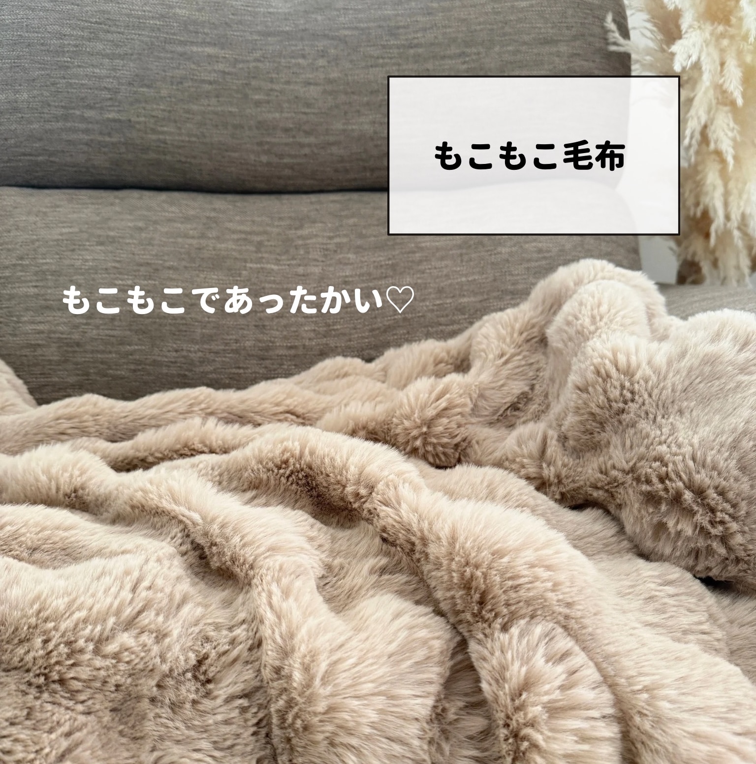 ゆっか｜整理収納アドバイザー のROOM - 欲しい! に出会える。