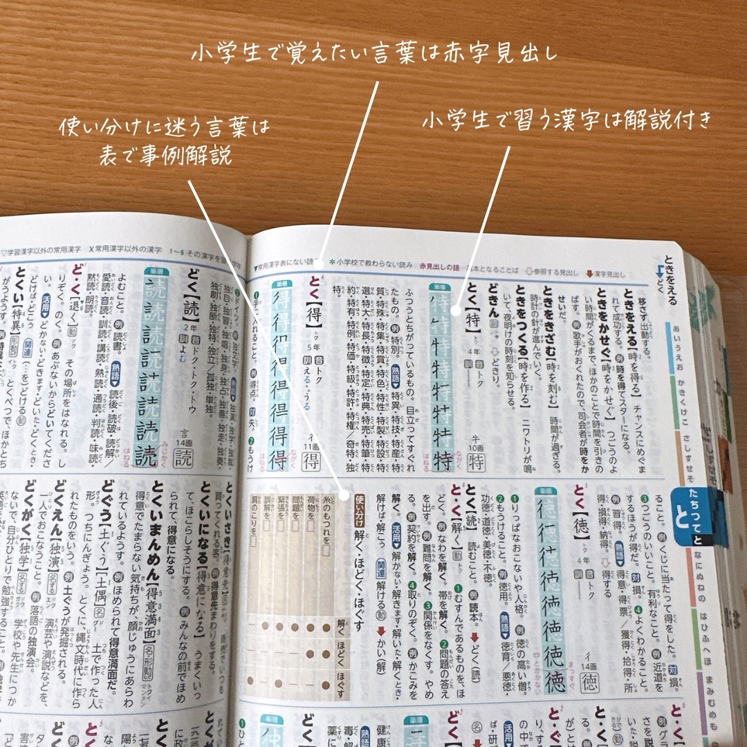 例解学習国語辞典 第十二版 オールカラー [ 金田一 京助 ]