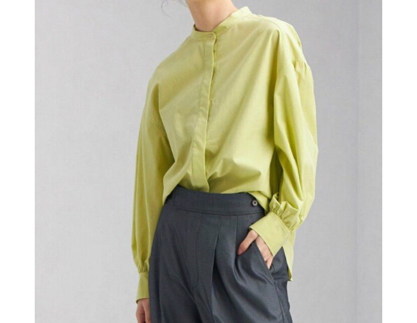 SALE／70%OFF】UNITED ARROWS green label relaxing 【矢野未希子さん