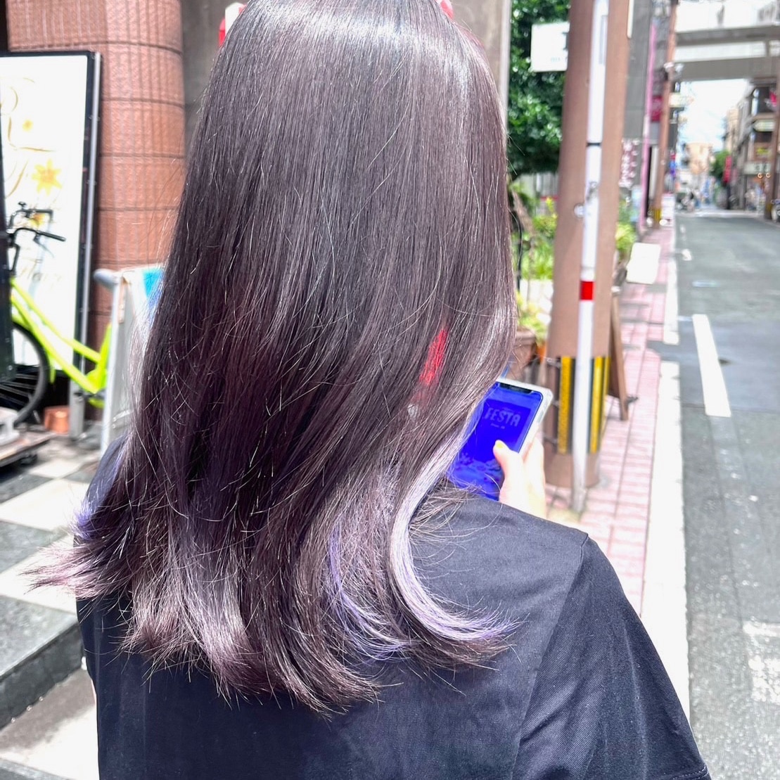 ramu.91様 追加分です。 Original ] 1960's 551ZXX | MEPSE & Co.