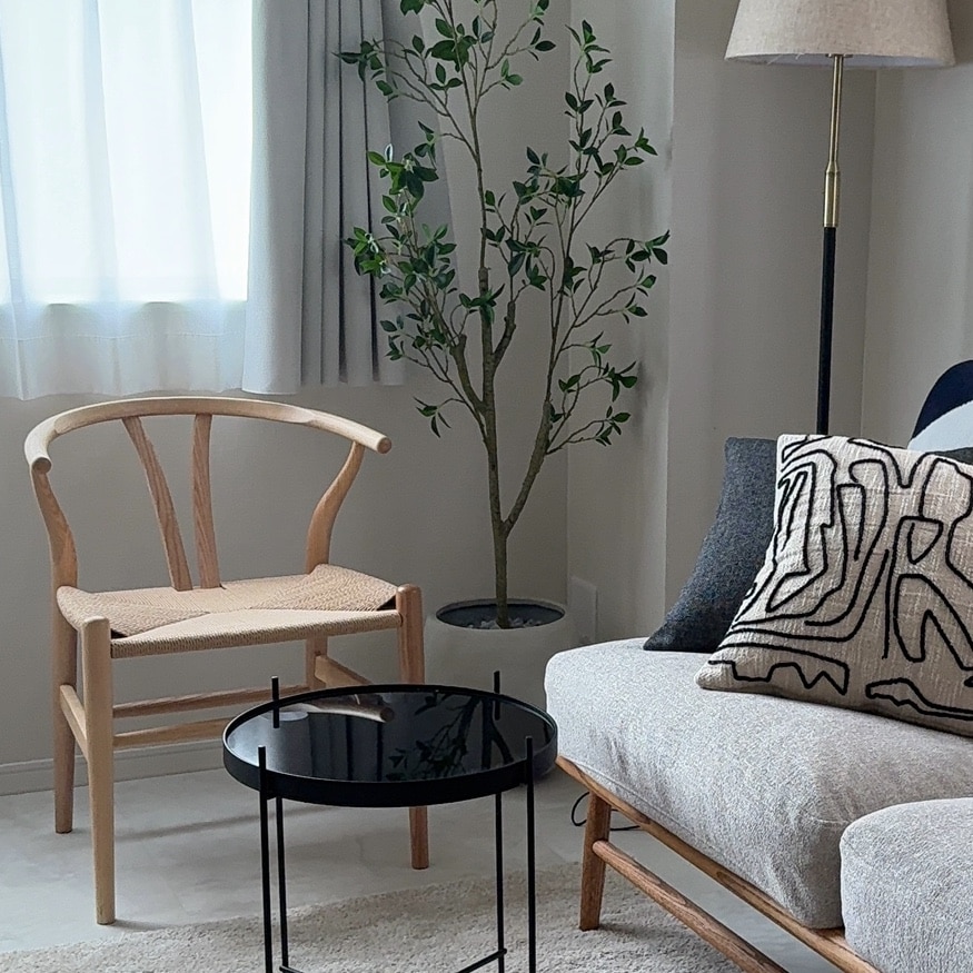 Room　他の方は購入を控えてください #Room 2025/08/20 - 2025/09/15,1 Person,Share house,Apartment
