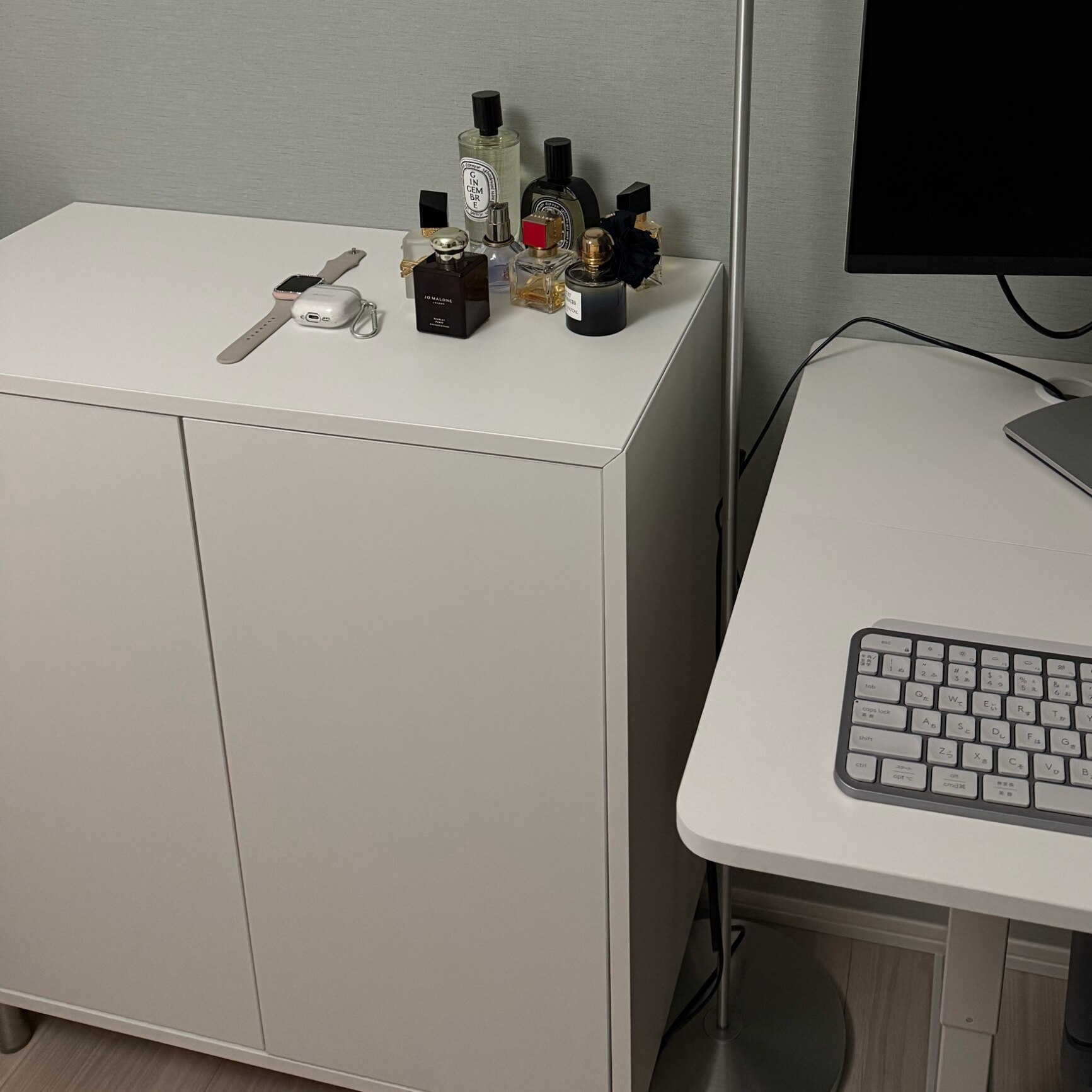 ROOM : 検索結果 ROOM : 検索結果