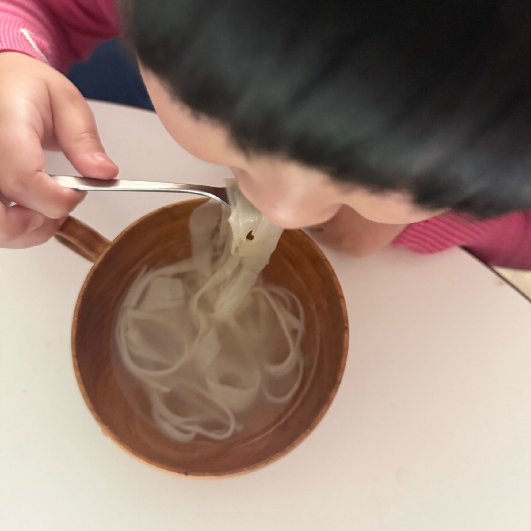 ≪20日20時〜開始2h★全品半額50%OFFクーポン≫だし 選べる味源のだしシリーズ 味源のだし30包 味源のあごだし24包 だしパック 出汁パック 和風だし 万能だし 出汁 国産 自然の館 送料無料 訳あり 簡易包装【5袋でお試しだし5包おまけ】 - メイン画像 1