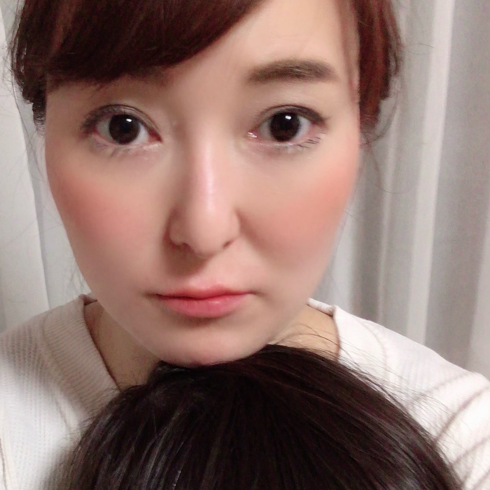 me 引きこもりの全人類に役立つセレクト のROOM - 欲しい! に出会える。