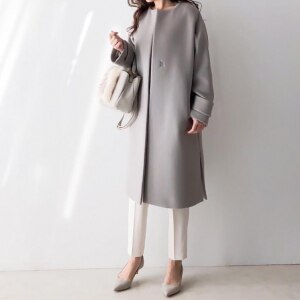 ユナイテッド アローズ リラクシング