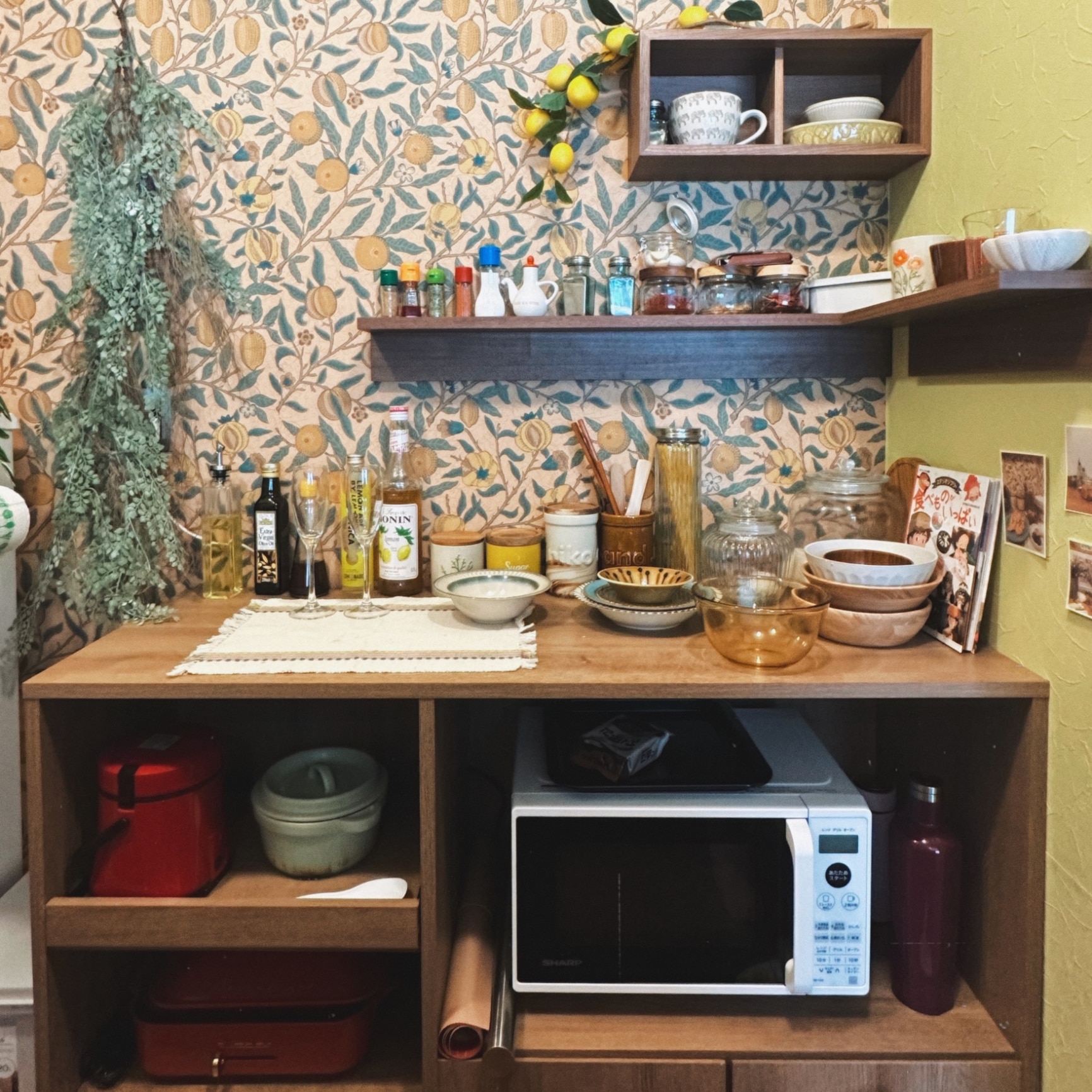 poka のROOM - 欲しい! に出会える。