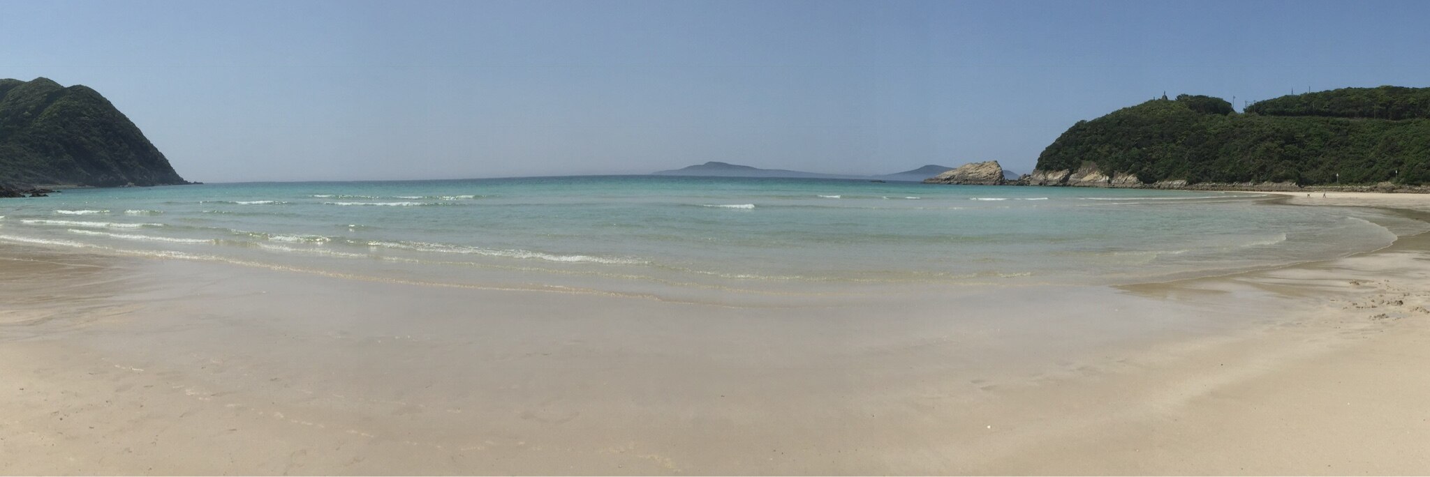 Takekinのroom 欲しい に出会える