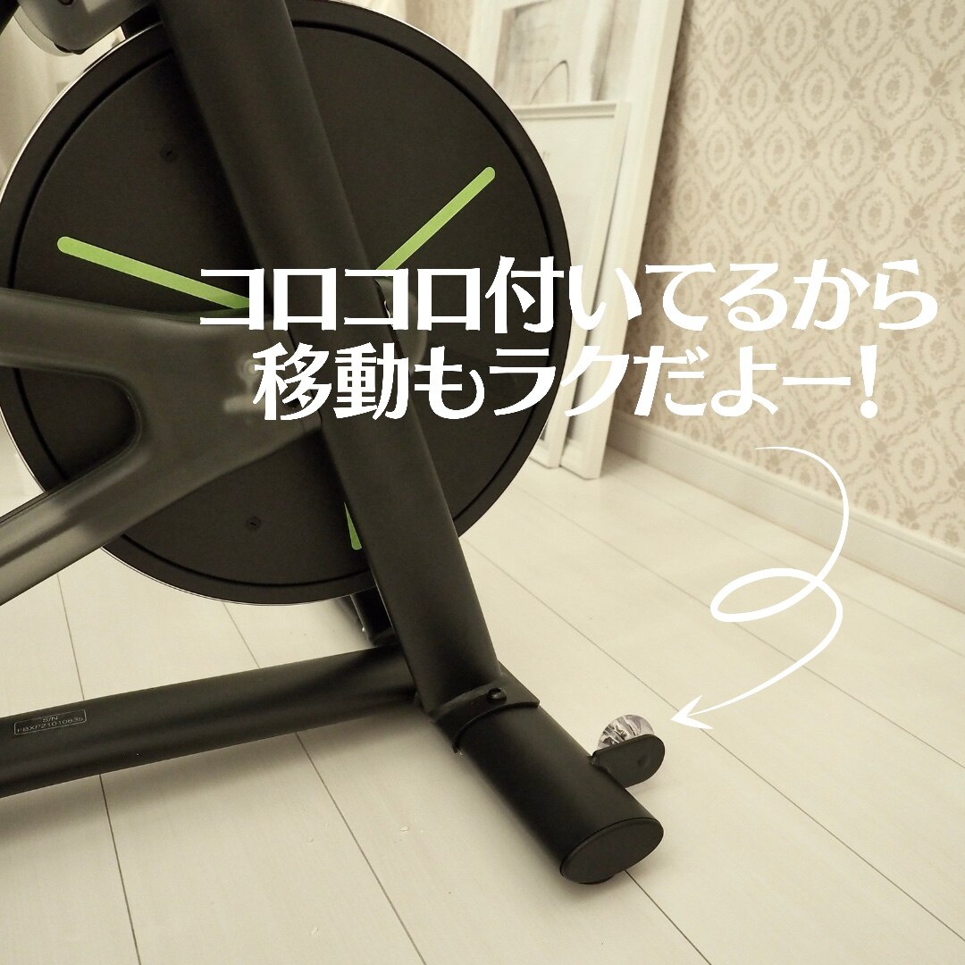 FITBOX PRO あなただけの パーソナルジム トレーナー動画付属 ヨガ